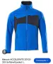 Мъжко!Mascot 2Layer Softshell jacket размер ХЛ, снимка 1