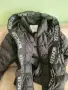 Мъжко яке Moncler , снимка 4