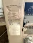 Климатик FUJITSU 12000 BTU, снимка 3