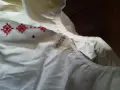 старини престилки, снимка 3