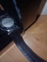 Оригинален мъжки часовник Emporio Armani , снимка 4