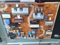 POWER BOARD ,BN44-00876C  for, Samsung модел UE49KU6502U 49inc DISPLAY CY-VK049HGLV4H, снимка 1
