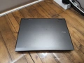 Лаптоп Dell Latitude E5410 / 14", снимка 7