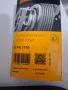Пистов ремък contitech 6 PK 1710. , снимка 7