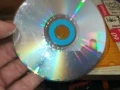CD NO NAME 1507251536, снимка 11