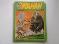 комикс албуми с Рахан (Rahan) от 70-те и 80-те, снимка 11