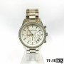 Michael Kors MK6428 Ritz Chronograph. Нов дамски часовник, снимка 1 - Дамски - 38820497