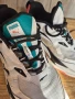 Маратонки Puma, супер цена!, снимка 2