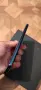 Samsung s9 64GB , снимка 9