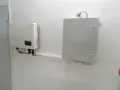 Хибридни инвертори, снимка 2