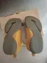 детски боси обувки Wildling Vigor golden yellow barefoot 26 номер, снимка 4