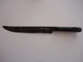 Старинен овчарски нож , снимка 7
