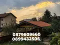 Навеси Дървени Навеси Беседки Барбекюта Тераси. Дървени , снимка 16