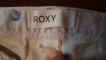 дънки ROXY, 7-8г, отлично състояние, снимка 2