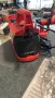 Пистолет за боядисване Einhell TC-SY 600 S, снимка 9