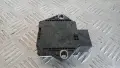 Сензор BMW X5 E70 2008 0265005681 6774602 X5 (E70) (2007-2012), снимка 2
