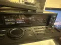 SONY SLV 825 Видео Рекордер с Дистанционно, снимка 8