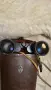 Бинокъл Carl Zeiss Jena 10x50 Jenoptem MC 1980г., снимка 4