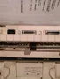 продавам Матричен принтер EPSON LQ 300, снимка 1