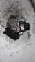 Помпа За Високо Налягане (ГНП) За Volvo V70 2005 - 0445 010 075 , 8642778, снимка 2
