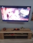 Allview LED 55 inch Android TV 📺 , снимка 4