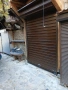 Предлагам изработка и монтаж на охранителни ролетки и дограма, снимка 4