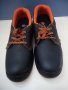 Продавам обувки, снимка 2