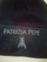 patrizia Pepe дамска шапка , снимка 3