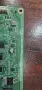 MAIN BOARD ,715G9237-M02-B00-005T, снимка 2