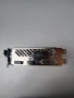 Видео карта Gigabyte gtx 1650 super OC 4gb, снимка 6