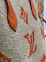 чанти louis vuitton, снимка 7