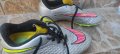  Стоножки Nike Hypervenon, снимка 4