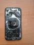 IPhone XR за части, снимка 2