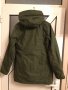 Зимно яке на ,,Oakley” размер S, снимка 2