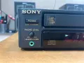 SONY CDP- S 37, снимка 6