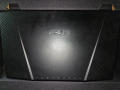 Asus Rt-ac87u wifi 6 рутер, снимка 1