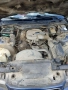 Bmw e36 318i m43 на части, снимка 5