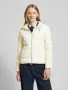 Дамско ватирано яке Ralph Lauren M , снимка 1