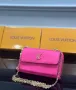 Louis Vuitton дамски чанти различни цветове , снимка 3