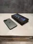 КАТО ЧИСТО НОВ Iphone 11 Pro, 100% батерия 256 GB, снимка 3