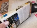 LEON-VHS VIDEO 0709260927L1, снимка 7