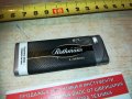 rothmans metal-запалка с реотан 1302211930, снимка 3