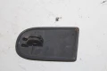 Дръжка преден капак Деу Матиз 0.8i Daewoo Matiz, снимка 2