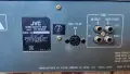 Качествена аудио система JVC / Усилвател JVC AX-11 . Дек TD-W10XG и Тунер FX-33L, снимка 5