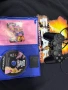 PS2 аксесоари , снимка 2