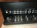 *NAD 3120 STEREO AMPLIFIER-ВНОС GERMANY 1210241850, снимка 18