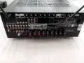 Yamaha RX A1080 AVENTAGE , снимка 6