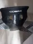 Спортна седалка Cobra, снимка 2