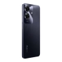 ЧАСТИ ЗА Смартфон GSM REALME NOTE 60 MARBLE BLACK RMX3933 6.74 ", 128 GB, RAM 6 GB, 32 MP, снимка 2