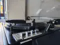 Elac Miracord 50h II ,Elac St 355, снимка 8